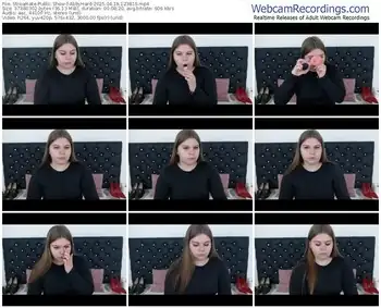 streamate-abbyhard-04-18-2025-12-38-19