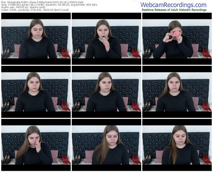 streamate-abbyhard-04-18-2025-12-38-19