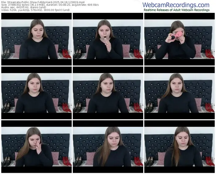 streamate-abbyhard-04-18-2025-12-38-19