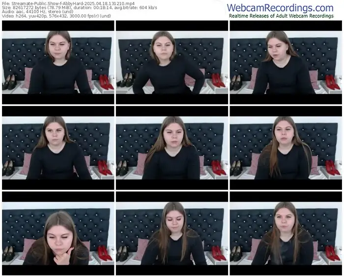 streamate-abbyhard-04-18-2025-13-12-10