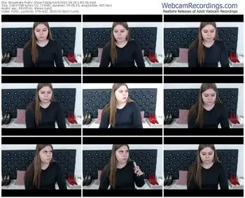 streamate-abbyhard-04-18-2025-14-01-56