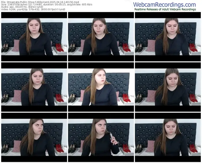 streamate-abbyhard-04-18-2025-14-01-56