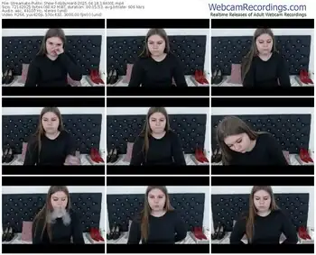 streamate-abbyhard-04-18-2025-14-40-01