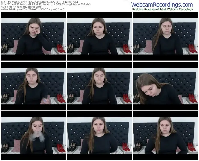 streamate-abbyhard-04-18-2025-14-40-01