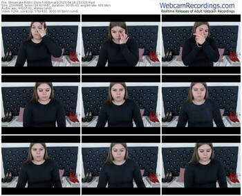 streamate-abbyhard-04-18-2025-15-33-03