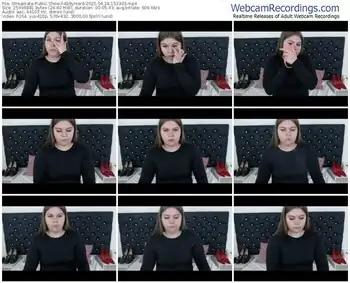 streamate-abbyhard-04-18-2025-15-33-03