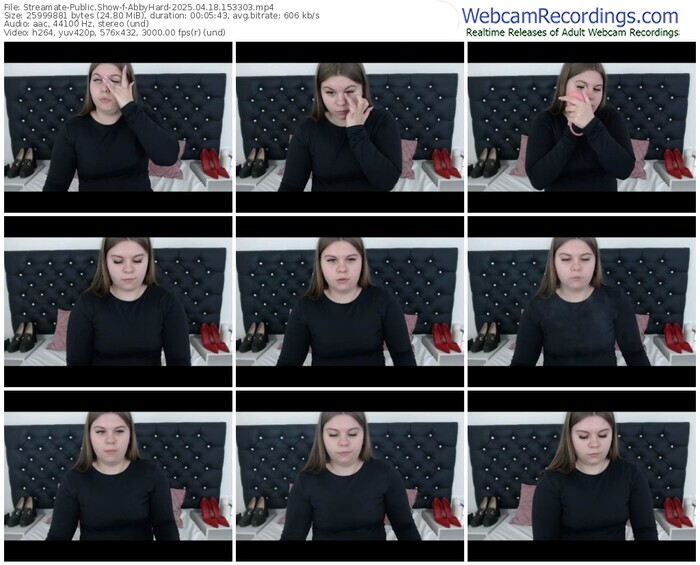 streamate-abbyhard-04-18-2025-15-33-03