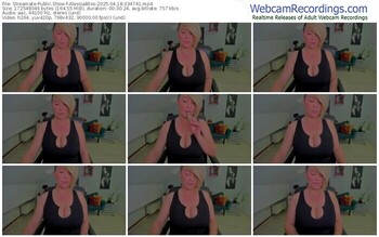 streamate-alessiabliss-04-18-2025-03-47-41