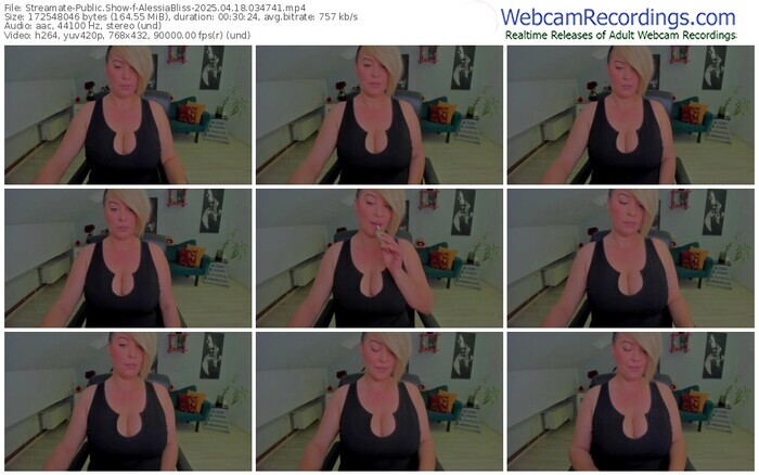 streamate-alessiabliss-04-18-2025-03-47-41
