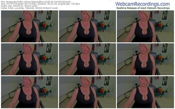 streamate-alessiabliss-04-18-2025-05-03-30