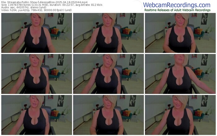 streamate-alessiabliss-04-18-2025-05-20-44