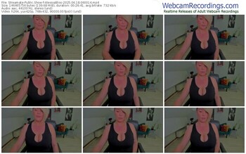 streamate-alessiabliss-04-18-2025-06-00-14