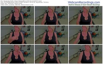 streamate-alessiabliss-04-18-2025-06-36-37