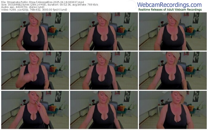 streamate-alessiabliss-04-18-2025-06-36-37