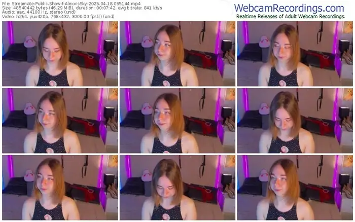 streamate-alexxissky-04-18-2025-05-51-44