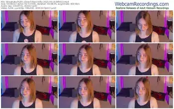 streamate-alexxissky-04-18-2025-08-56-13