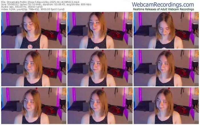 streamate-alexxissky-04-18-2025-08-56-13