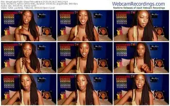streamate-aliviablaze-04-18-2025-11-36-02
