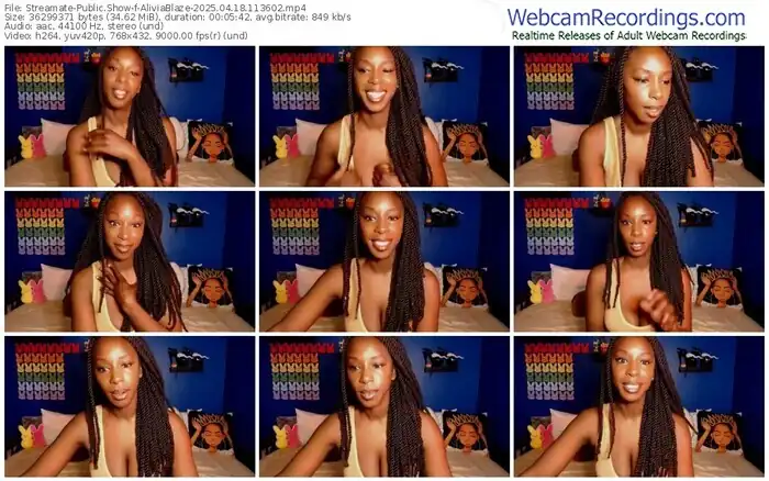 streamate-aliviablaze-04-18-2025-11-36-02