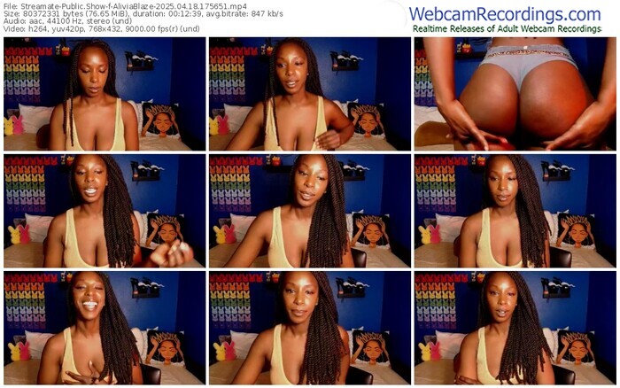 streamate-aliviablaze-04-18-2025-17-56-51