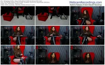 streamate-almaperun-04-18-2025-11-18-44