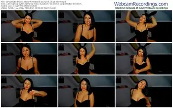 streamate-ambelle-04-18-2025-01-39-49
