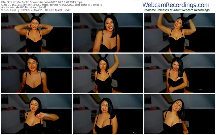 streamate-ambelle-04-18-2025-01-39-49