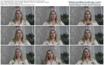 streamate-angelicarose33-04-18-2025-17-01-11