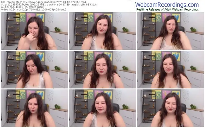 streamate-angelikacolive-04-18-2025-07-25-16