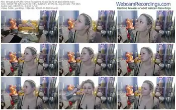 streamate-angelina_glass-04-18-2025-02-30-03