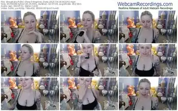 streamate-angelina_glass-04-18-2025-06-22-51