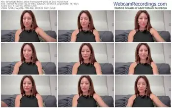 streamate-annaastrit-04-18-2025-17-02-03