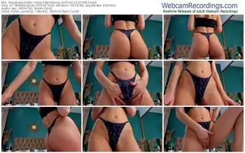 streamate-aprilwong-04-18-2025-07-48-53