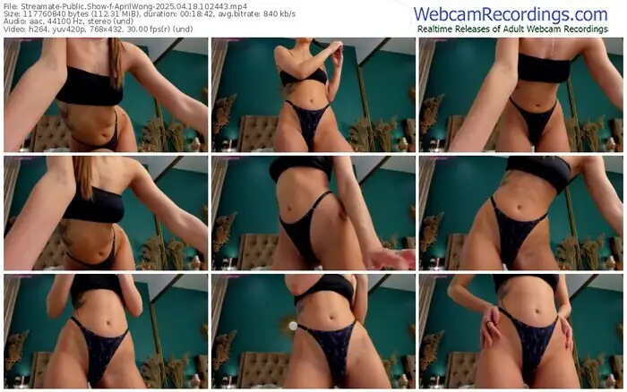 streamate-aprilwong-04-18-2025-10-24-43