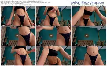 streamate-aprilwong-04-18-2025-10-56-31