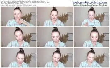 streamate-audreymorris-04-18-2025-15-49-53