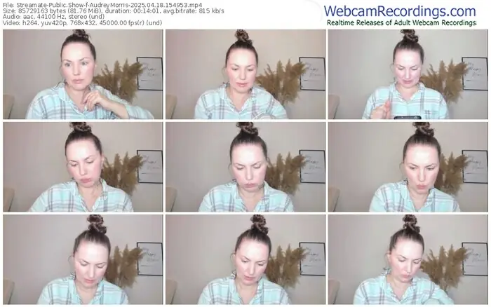streamate-audreymorris-04-18-2025-15-49-53