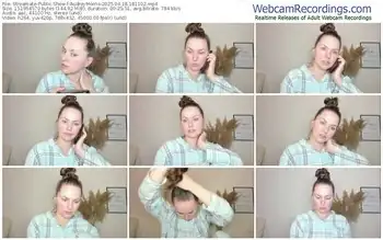 streamate-audreymorris-04-18-2025-18-11-02