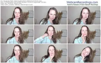 streamate-audreymorris-04-18-2025-19-01-31