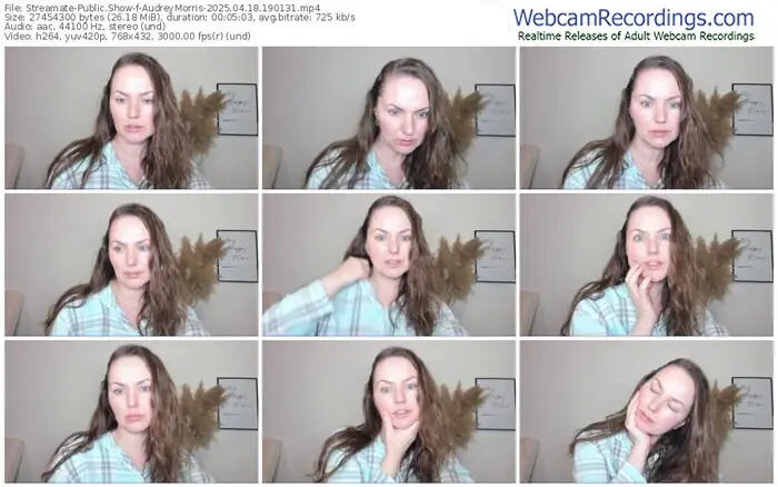 streamate-audreymorris-04-18-2025-19-01-31