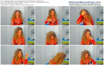 streamate-avadearmond-04-18-2025-12-41-36