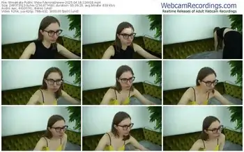 streamate-avrorasnoww-04-18-2025-12-46-18