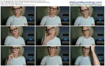 streamate-beautifulkollette-04-18-2025-23-03-17