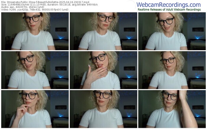 streamate-beautifulkollette-04-18-2025-23-03-17