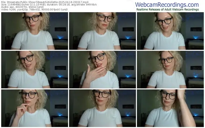 streamate-beautifulkollette-04-18-2025-23-03-17