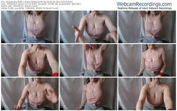 streamate-bettygirlkiss-04-18-2025-12-15-53