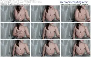 streamate-bettygirlkiss-04-18-2025-19-16-33