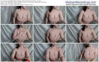 streamate-bettygirlkiss-04-18-2025-20-21-17