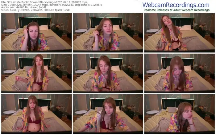 streamate-blackmango-04-18-2025-20-38-32