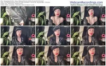 streamate-blackxpoison-04-18-2025-00-14-24